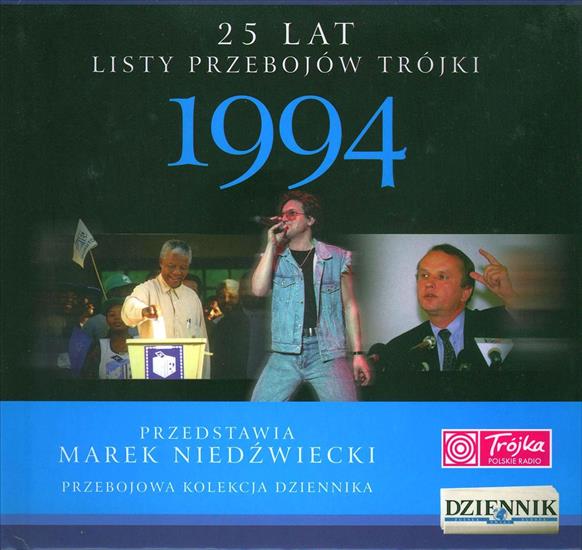 25 lat Listy Przebojów Trójki - FLAC - 13-1994.a.JPG
