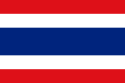 Azja - Tajlandia.png