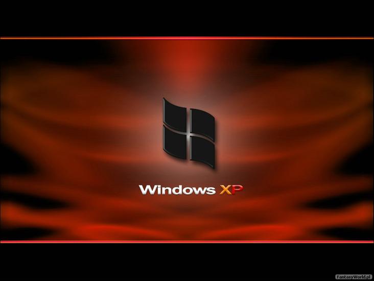 TAPETY WINDOWS XP - XP 1.jpg