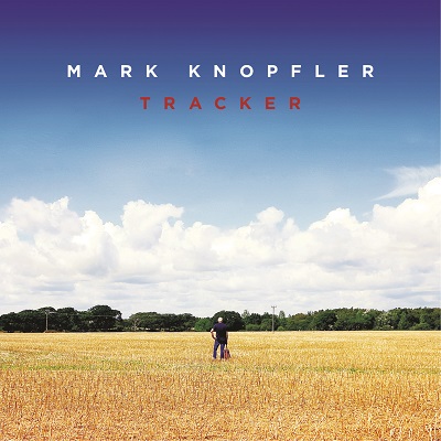 Mark Knopfler - Tracker Deluxe 2015 24-192 HD FLAC - front.jpg