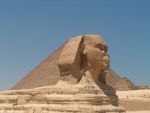 Architektura - The_Great_Sphinx_of_Giza.jpg