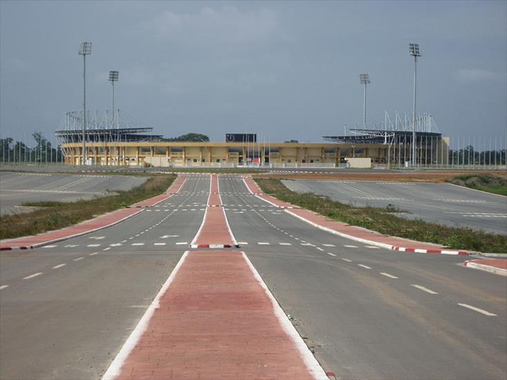 Gwinea Równikowa - Bata_Stadium_Equatorial_Guinea.JPG