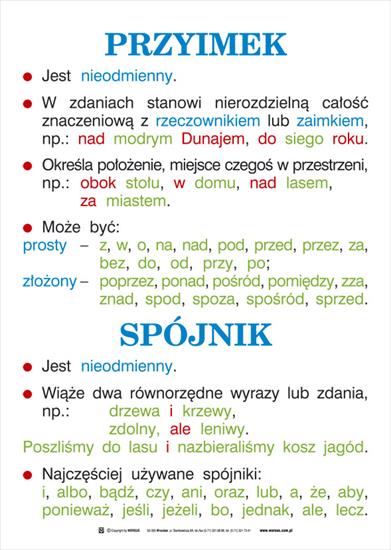J.Polski - przyimek_spojnik.jpg