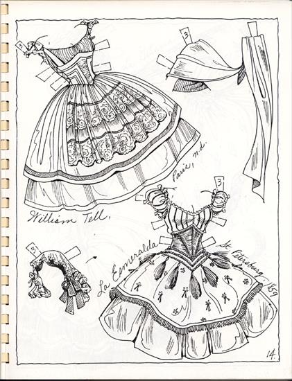 Ballet Book - Ballet_Doll 3_05.jpg