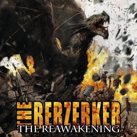 THE BERZERKER The Reawakening2008 - cover.jpg