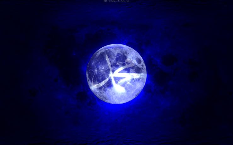 Kosmos Space HD - Muhammad Moon.jpg