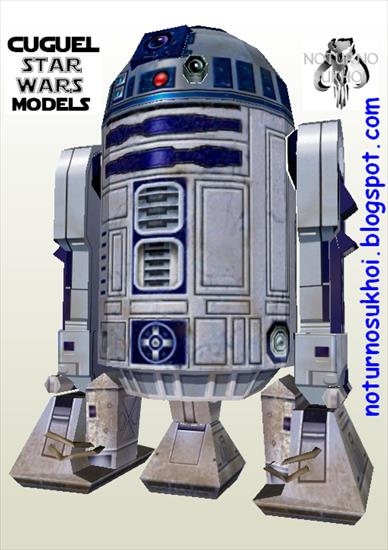 Star Wars - R2-D2 scale 1-1 A4 - 01.jpg