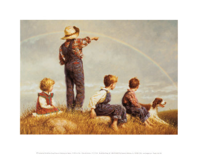 Jim   Daly diabliczka00 - jim-daly-follow-the-rainbow.jpg