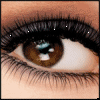  Oczy - eyes-110.gif