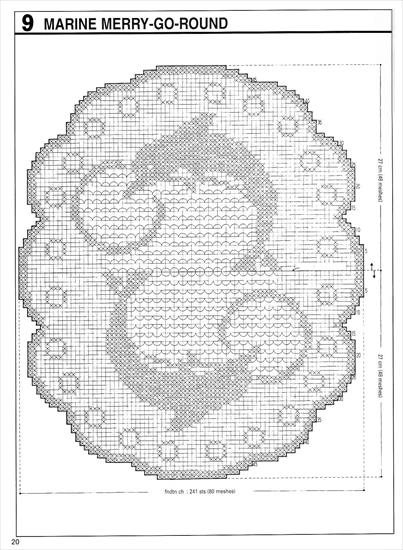 decorative crochet 104 - 1110861821437.jpg
