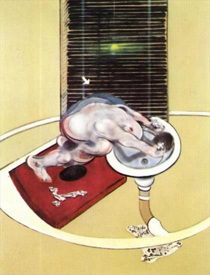 Francis Bacon - figure at a washbasin, 1976.jpg