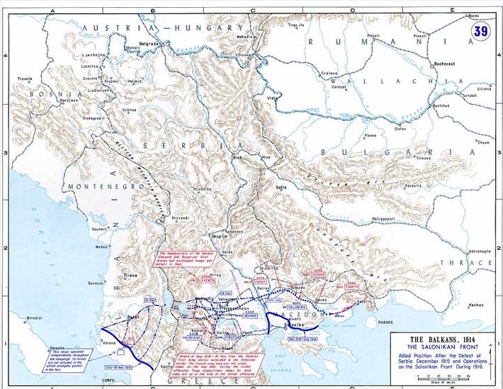 I-WŚ.1914-1918.-.mapy.wojskowe - wwi39.jpg