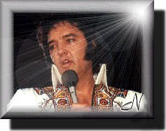 Elvis  i inne gwiazdy - p241a29b0ba79ad42fee7a9yi6.jpg