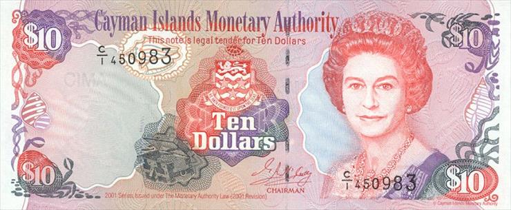 Caymany - CaymanIslandsPNew-10Dollars-2001-donatedsrb_f.jpg