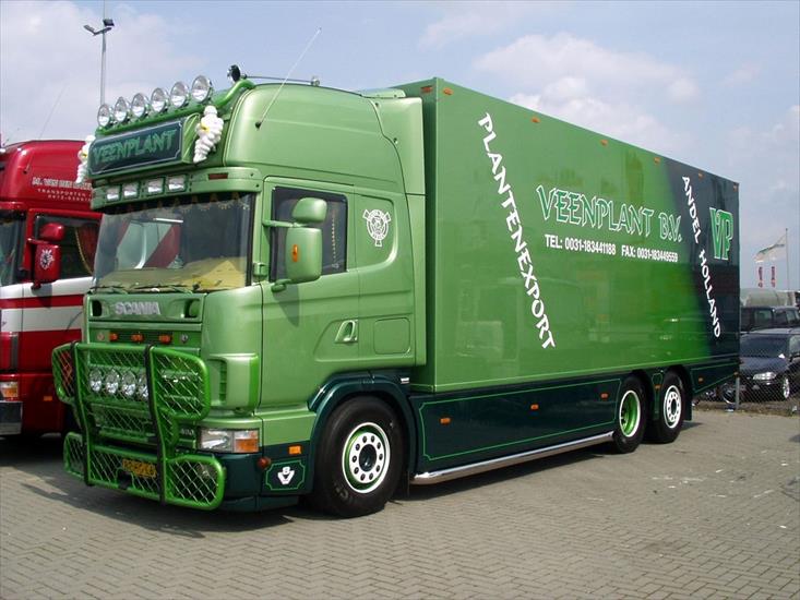 Truck Show - veenplant02.jpg