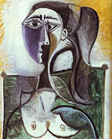 Picasso - picasso169.JPG