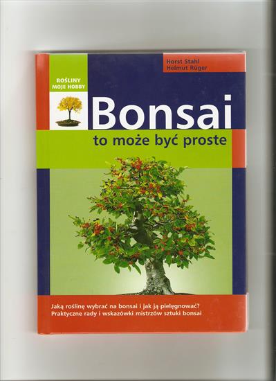 Bonsai to może być proste - skanuj0001.jpg