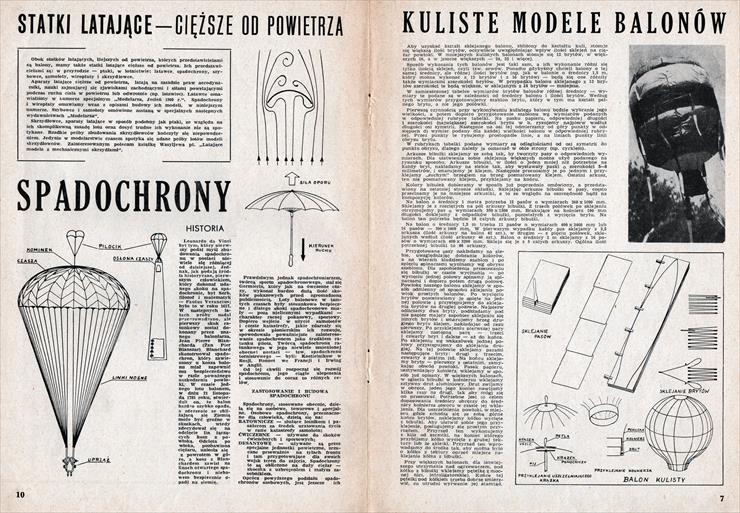 1961-Lato, numer specjalny - 1961-Lato 9.jpg