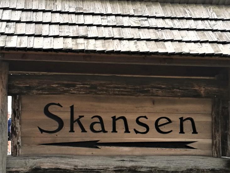  Sanok Skansen - IMG_20180616_162755.jpg