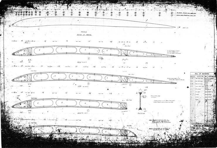 Rysunki techniczne - 1796 - Sopwith Pup - Plane ribs.jpg