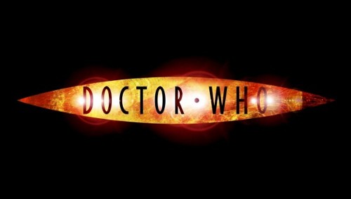 Doctor who 5 - 50f7ra.jpg