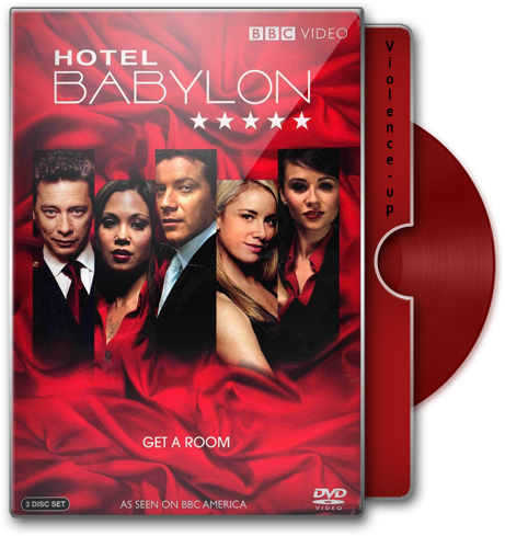 Seriale - Hotel_Babylon_sezon_1-1334646905.png