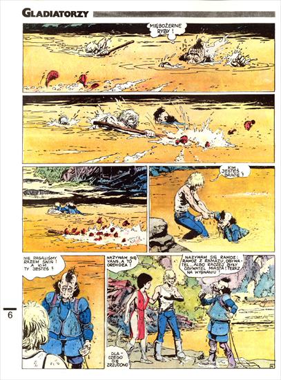 Yans.04.Gladiatorzy.POLiSH.Comic.eBook-nPCG - 07.jpg