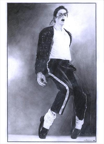 Michael Jackson - uhui.jpg