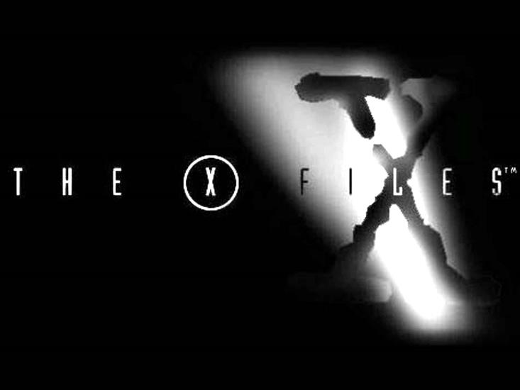 The X Files - Z Archiwum X - maxresdefault.jpg
