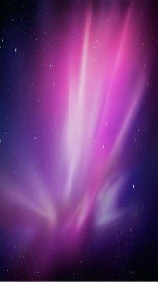 1080x1920 tapety android - wallpaper-full-hd-1080-x-1920-smartphone-cosmic-nebula.jpg