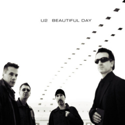 U2 - Beautiful Day - U2 - Beautiful Day CO.jpg