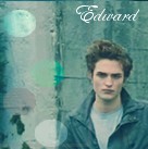 Avatary - Edward-and-Bella-Fanart-edward-and-bella-1905590-994-557.jpg