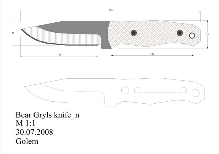 Rysunki noży - bear_gryls_n Model.png