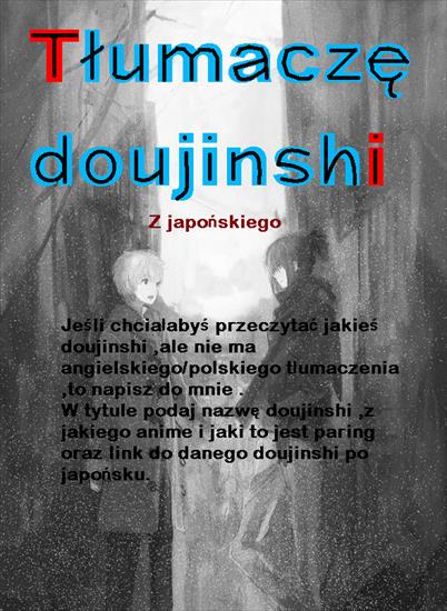 Death Note doujinshi - - no.6.PNG
