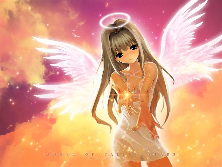 Anioły, diabły - angel-of-fallen-stars-anime.jpg