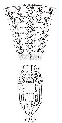 Szydełko - aniołek-ecru 3.jpg