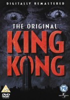 Filmy Przygodowe - King Kong 1933.jpg