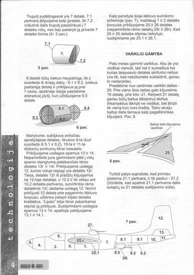 Modelis Ir Erdve 01 - Invader A-26 - PAGE3.JPG