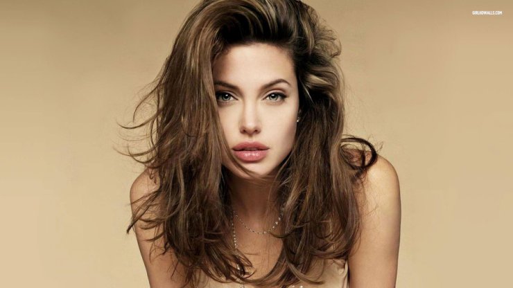 Angelina Jolie wallpapers - angelina-jolie-48-1920x1080.jpg