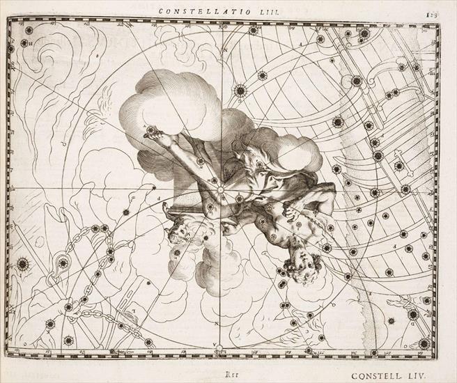 1627 Schiller Julius - Coelum Stellatum Christianum, 1627 51.jpg