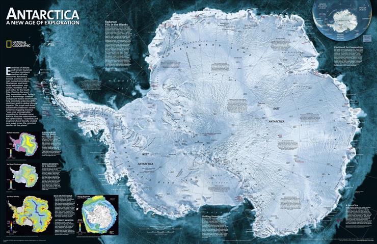 Mapy - Antarctica_Satellite.jpg