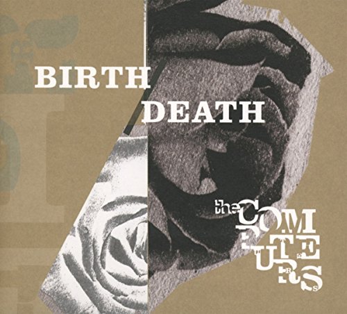 The Computers - BirthDeath - 2016, MP3, 320 kbps - cover.jpg