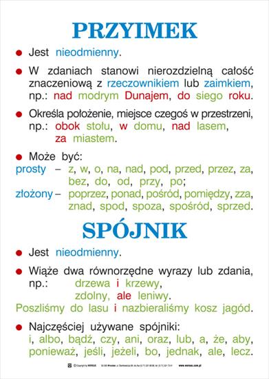 Język polski - przyimek_spojnik.jpg