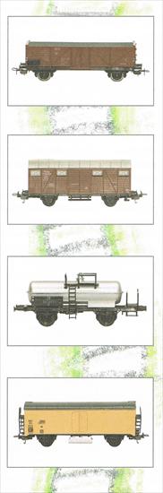 środki transportu - lądowy - rodzaje wagonów towarowych.jpg