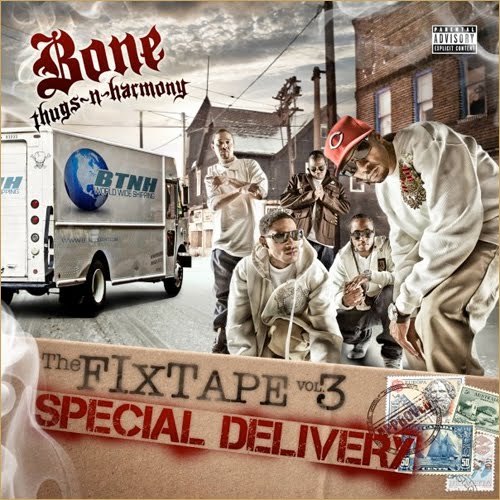 Bone Thugs-N-Harmony - The Fixtape Vol 3-2009-up.dla.EXSite.pl - fixtape3.jpg