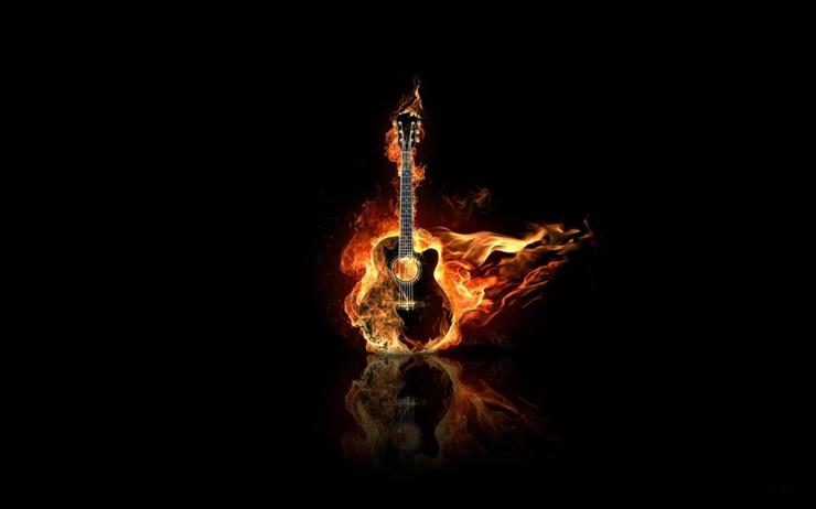 Piękno ognia - guitar-002.jpg