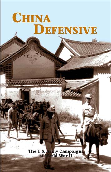The U.S. Army Campaigns of World War II pdf ENG - China Defensive.jpg