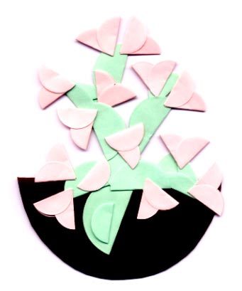 Origami, kirigami - wykl61.jpg