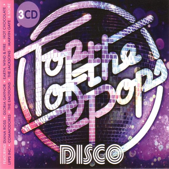 Top Of The Pops Disco 2017 - front.jpg