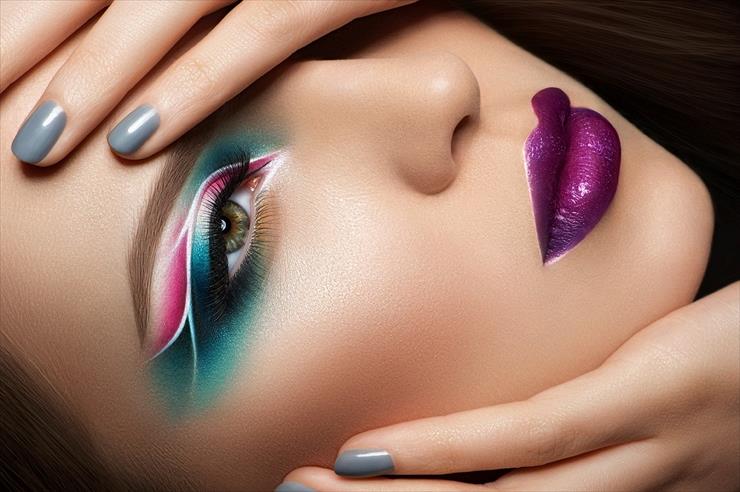 Lipsnails - Colorful make up.jpg